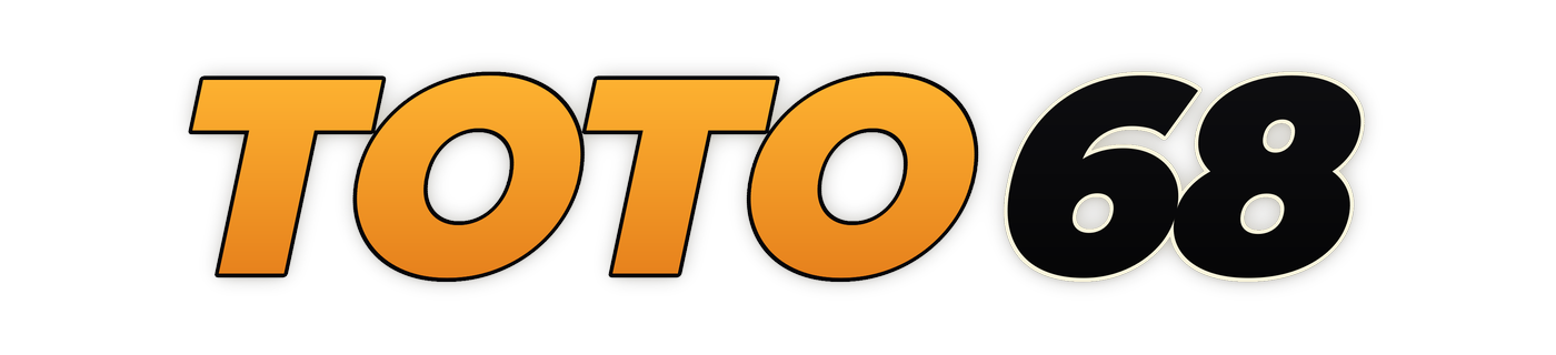 toto68